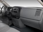 Dodge Ram 1500 Regular Cab 2006 года